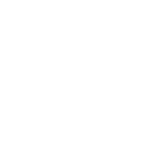 Dulli's