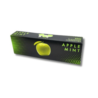 Pop - Apple Mint