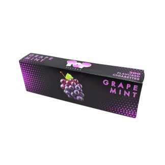 Pop - Grape Mint